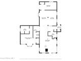 633 Old Mill Rd - Photo 49