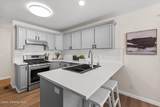 102 Riverwood Ct - Photo 13