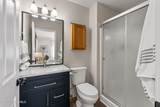 102 Riverwood Ct - Photo 19