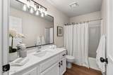 102 Riverwood Ct - Photo 23