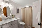 102 Riverwood Ct - Photo 29