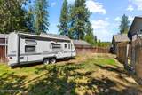 102 Riverwood Ct - Photo 39