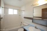 607 16TH St - Photo 11