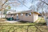 607 16TH St - Photo 8