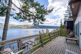 815 Edgewater Ct - Photo 21