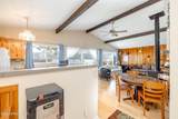 815 Edgewater Ct - Photo 4