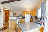 815 Edgewater Ct - Photo 6