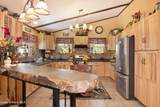 629 Flat Creek Rd - Photo 17
