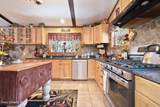 629 Flat Creek Rd - Photo 22