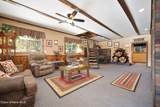 629 Flat Creek Rd - Photo 33