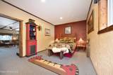 629 Flat Creek Rd - Photo 42