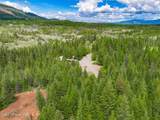 629 Flat Creek Rd - Photo 56