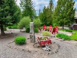 629 Flat Creek Rd - Photo 64