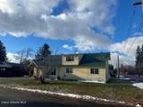 1021 Florence Ave - Photo 1
