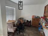 1021 Florence Ave - Photo 10