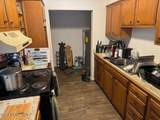 1021 Florence Ave - Photo 11