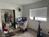 1021 Florence Ave - Photo 12