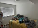1021 Florence Ave - Photo 13