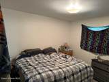 1021 Florence Ave - Photo 14