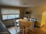 1021 Florence Ave - Photo 15