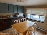 1021 Florence Ave - Photo 16
