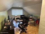 1021 Florence Ave - Photo 17