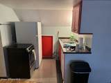 1021 Florence Ave - Photo 18