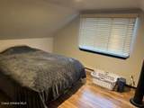 1021 Florence Ave - Photo 19