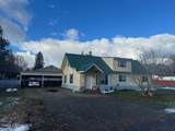 1021 Florence Ave - Photo 4
