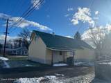 1021 Florence Ave - Photo 6