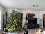 1021 Florence Ave - Photo 8