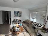 1021 Florence Ave - Photo 9