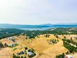 6647 Mullan Trail Rd - Photo 2