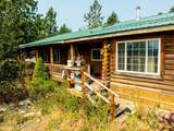 6647 Mullan Trail Rd - Photo 20