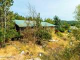 6647 Mullan Trail Rd - Photo 21