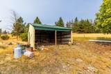 6647 Mullan Trail Rd - Photo 22