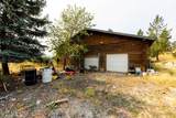 6647 Mullan Trail Rd - Photo 24