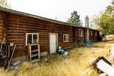 6647 Mullan Trail Rd - Photo 25