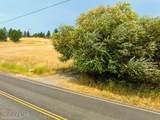 6647 Mullan Trail Rd - Photo 31