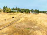 6647 Mullan Trail Rd - Photo 37