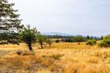 6647 Mullan Trail Rd - Photo 38