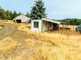 6647 Mullan Trail Rd - Photo 39