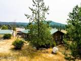 6647 Mullan Trail Rd - Photo 41
