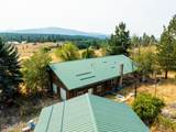 6647 Mullan Trail Rd - Photo 42