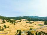 6647 Mullan Trail Rd - Photo 6