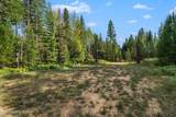 NNA Lot 17 Ranch Road - Photo 28