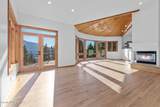10790 Bluerock Ln - Photo 10