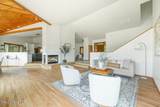 10790 Bluerock Ln - Photo 11
