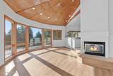 10790 Bluerock Ln - Photo 12
