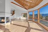 10790 Bluerock Ln - Photo 13